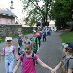 phoca_thumb_m_veverky hrad 2 Fotogalerie